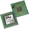 Get support for Intel BX80573E5205P - XEON /1.86GHZ/6MB CACHE/1066MHZ/BOX