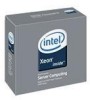 Get support for Intel BX80574E5405A - Quad-Core Xeon 2 GHz Processor