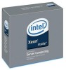 Get support for Intel BX80574L5410P - Quad-Core Xeon L5410 Low Voltage Processor