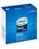 Get support for Intel BX80574X5470P - Quad-Core Xeon 3.33 GHz Processor