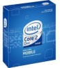Get support for Intel BX80577T8100 - Core 2 Duo 2.1 GHz Processor