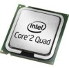 Get support for Intel BX80581Q9000 - Core 2 Quad GHz Processor