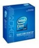 Get support for Intel BX80601920 - Core i7 2.66 GHz Processor