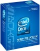 Intel BX80601940 Support Question