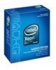 Get support for Intel BX80601W3540 - Xeon 2.93 GHz Processor