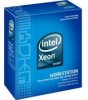 Get support for Intel BX80601W3570 - Xeon 3.2 GHz Processor