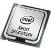 Get support for Intel BX80602E5504 - Quad-Core Xeon 2 GHz Processor