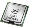 Get support for Intel BX80602L5520 - Quad-Core Xeon 2.26 GHz Processor