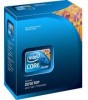 Get support for Intel BX80605I7860 - Core i7 2.8 GHz Processor