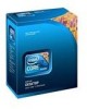 Get support for Intel BX80605I7870 - Core i7 2.93 GHz Processor