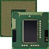 Get support for Intel BX80607I7720QM - Core i7 1.6 GHz Processor