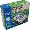 Get support for Intel BXM80530B866512 - Pentium III-M 866 MHz Processor