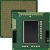 Get support for Intel BY80607002529AF - Core i7 2 GHz Processor