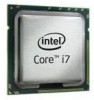 Get support for Intel BY80607002904AK - Core i7 1.733 GHz Processor