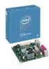 Get support for Intel D201GLY - Desktop Board Motherboard