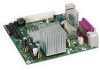 Troubleshooting, manuals and help for Intel D201GLY2 - Desktop Board Motherboard