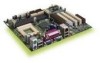 Troubleshooting, manuals and help for Intel D815EFV - Desktop Board Motherboard