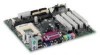 Get support for Intel D815EGEWLU - P3 Socket 370 MicroATX Motherboard