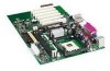 Troubleshooting, manuals and help for Intel D845EBG2 - Desktop Board Motherboard