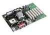 Troubleshooting, manuals and help for Intel D845GEBV2 - Desktop Board Motherboard