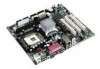 Troubleshooting, manuals and help for Intel D845GERG2 - Desktop Board Motherboard