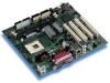 Get support for Intel D845GLAD - P4 Socket 478 ATX Motherboard
