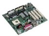 Get support for Intel D845GVAD2 - P4 Socket 478 ATX Motherboard