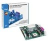 Troubleshooting, manuals and help for Intel D845GVSR - Desktop Board Motherboard