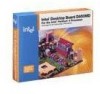 Get support for Intel D850MD - Desktop Board Motherboard