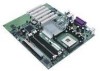 Troubleshooting, manuals and help for Intel D865GBF - Desktop Board Motherboard