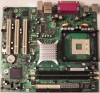 Troubleshooting, manuals and help for Intel D865GVHZ - Desktop Board - Mainboard