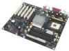 Troubleshooting, manuals and help for Intel D875PBZ - Desktop Board Motherboard