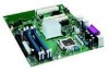 Troubleshooting, manuals and help for Intel D915GAV - Desktop Board Motherboard