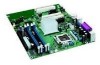 Get support for Intel D915GEV - Desktop Board Motherboard