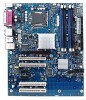 Troubleshooting, manuals and help for Intel D915PBL - 915P Socket 775 ATX Motherboard