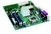 Troubleshooting, manuals and help for Intel D915PCY - Desktop Board Motherboard