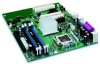 Troubleshooting, manuals and help for Intel D915PGN - Desktop Board Motherboard