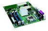 Get support for Intel D915PGNL - Desktop Board Motherboard