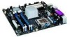 Get support for Intel D925XBC - Desktop Board Motherboard