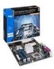 Get support for Intel D925XCVLK - Desktop Board Motherboard