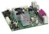 Get support for Intel BOXD945GCLF2 - Desktop Board With Integrated Atom Processor Motherboard