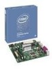 Troubleshooting, manuals and help for Intel D945GCNL - Desktop Board Motherboard