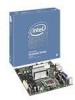 Troubleshooting, manuals and help for Intel D945GCPE - Desktop Board Motherboard