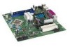 Troubleshooting, manuals and help for Intel D945GCZ - Desktop Board Motherboard