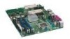 Get support for Intel D945GNTLKR - Desktop Board Motherboard