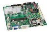 Troubleshooting, manuals and help for Intel D945GSEJT - Desktop Board With Integrated Atom Processor N270 Motherboard