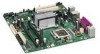 Troubleshooting, manuals and help for Intel D946GZAB - Desktop Board Motherboard