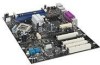 Get support for Intel D955XCS - Desktop Board Motherboard