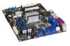 Intel D975XBX New Review