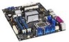 Get support for Intel D975XBX2 - Desktop Board Motherboard